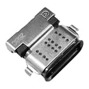 Centro De Carga Usb C Lenovo Thinkpad P16s Gen 1 21ck 21cl