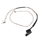 Cable Flex De Video Hp 14-b Dd0u33lc010 Dd0u33lc020 F80