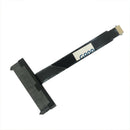 Conector De Disco Duro Acer An515-45 An515-56 An517-41 C179