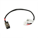 Power Jack Toshiba C55d-c C55dt-c C55t-c S55-c S55d-c P231