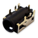 Power Jack Asus X200ca X200e X200la X200m X201a X201e P96