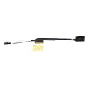 Cable Flex De Video Lenovo Yoga 6-13alc6 82nd 5c11b22429
