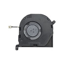 Ventilador Dell Xps 9510 9500 Precision 5560 0fk50v Cpu L