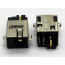 Dc Power Jack Asus Tp500la Tp500lab Tp500lb Tp500ln V451l