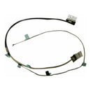 Cable Flex De Video Dell Latitude E3500 450.0fw0a.0011 F417