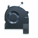 Ventilador Hp 440 G6 445 G6 440 G7 445 G7 L48269-001  V213