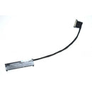 Conector De Disco Duro Lenovo X240 X250 Dc02c003h00 C82