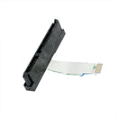 Conector De Disco Duro Hp Omen 15-dc Dd0g3ahd100 C115