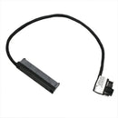 Conector De Disco Duro Acer Aspire A311-31 Dd0zhphd002 C165