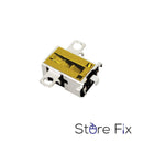 Power Jack Lenovo Ideapad 530s-14ikb 330-14ast 330-14ikb P54