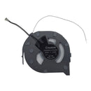 Ventilador Lenovo Thinkpad X1 Carbon 7th Eg50040s1-cf40-s9a