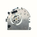Ventilador Hp 830 G5 Ns85c07-17d04 Eg75050s1-c040-s9a V166