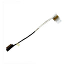 Cable Flex D Video Lenovo T550 T560 P50s 450.06d03.0011 F309