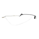 Cable Flex De Video Hp 15-cx Dc02c00i200 L20361-001 30p F168