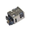 Power Jack Asus R453ln R509ca R515la R515lab R303ca R407 P75