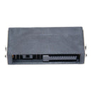 Power Jack Lenovo Thinkpad X1 Carbon 2nd Gen 20a70 P330