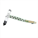 Conector De Disco Duro Lenovo Legion Y7000 Nbx0001m410 C66