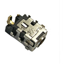 Power Jack Asus Ux360 Ux360c Ux360ca Ux360u E402 E402m P92