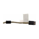Cable Flex De Video Acer A314-31 A314-32 Dd0z8plc000 F247