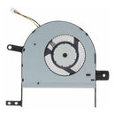 Ventilador Asus A510uq A510ur A510un A510uf F510 F510u V190