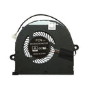 Ventilador Asus Fx503vd 13nb0gi0ap0701 Fcn4vbklfajn00 V279