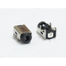 Power Jack Asus 1201n 1201pn 1201t 1201x 1002 1002h P183