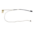 Cable Flex De Video Hp 14-bs 14-bw 240 G6 Dd00p1lc003 F62