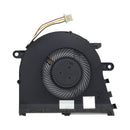 Ventilador Lenovo V130-15ikb V330-15ikb V130-15 5f10q59964
