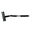 Conector De Disco Duro Acer A315-53 A315-42 Nbx00026x00 C119