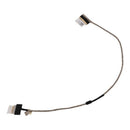 Cable Flex De Video Toshiba C40-b L40d-b 1422-01rc000 F262