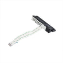 Conector De Disco Duro Hp 14-am 240 245 G5 6017b0588901 C22