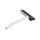 Conector De Disco Duro Hp 245 G4 Candy 6017b0588901 C22