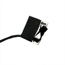 Conector De Disco Duro Alienware 17 R4 P31e Dc02c00d800 C140