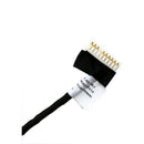 Conector De Disco Duro Hp Zbook 17 G3 17 G4 Dc020029u00 C133
