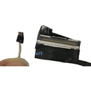 Cable Flex Video Acer V5-472 V5-542 V5-473 Dd0zqklc010 F74