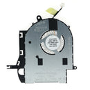Ventilador Hp Pavilion 15-br 924513-001 023.1008t.0001 V69