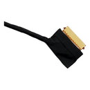 Cable Flex De Video Hp 246 G4 246 G5 14-an006la 6017b0736901