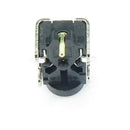 Power Jack Asus Eee 1011bx 1011cx 1011px 1015b 1015bx P141