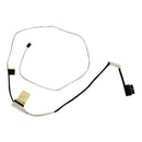 Cable Flex Video Hp 15-cc 15-cd Ddg76alc011 Ddg76alc010 F134