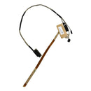 Cable Flex De Video Lenovo Yoga 710-14ikb Dc02002d200 F425