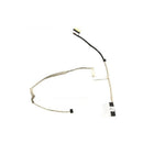 Cable Flex De Video Dell Inspiron 3458 Wf67v 0wf67v F268