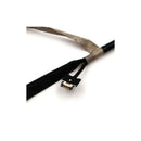 Cable Flex Video Lenovo Yoga 500-14isk 500-14ibd F77