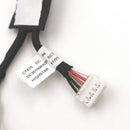 Power Jack Lenovo Thinkpad T470 T475 Dc30100ra00 P235