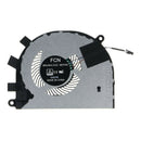 Ventilador Dell Latitude 3400 3500 0t6rhw Cn-0t6rhw V133