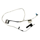Cable Flex De Video Lenovo 530-14ikb Dc02001zm10 Dc02001zm00
