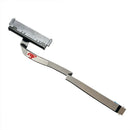 Conector De Disco Duro Acer A315-54k 50.heen2.001 C125