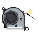Ventilador Hp Pavilion 13-u X360 M3-u 855966-001 V16
