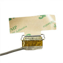 Cable Flex De Video Hp 441 G5 Dd0x8blc001 Dd0x8dlc000 F121