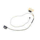 Cable Flex De Video Lenovo 510s-14isk Dc02002cz00 F84