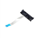 Conector De Disco Duro Hp 14-am 240 245 G5 6017b0588901 C22